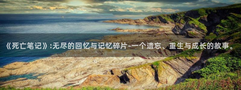 五一动漫网