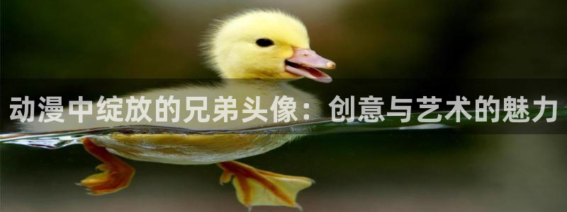 免费五一动漫